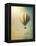 Hot Air Baloon-egal-Framed Premier Image Canvas