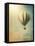 Hot Air Baloon-egal-Framed Premier Image Canvas