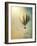 Hot Air Baloon-egal-Framed Photographic Print