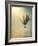 Hot Air Baloon-egal-Framed Photographic Print