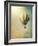 Hot Air Baloon-egal-Framed Photographic Print