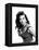 Hot Blood, Jane Russell, 1956-null-Framed Stretched Canvas