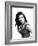 Hot Blood, Jane Russell, 1956-null-Framed Photo