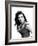 Hot Blood, Jane Russell, 1956-null-Framed Photo