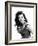 Hot Blood, Jane Russell, 1956-null-Framed Photo