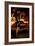 Hot Chick-Nathan Wright-Framed Photographic Print