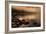 Hot Chocolate Morning-Ursula Abresch-Framed Photographic Print