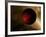 Hot Jupiter Called HD 149026B-Stocktrek Images-Framed Photographic Print