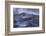 Hot Lava Flowing-DLILLC-Framed Photographic Print