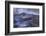 Hot Lava Flowing-DLILLC-Framed Photographic Print