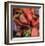 Hot Peppers-Stacy Bass-Framed Giclee Print