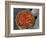 Hot Red Pepper at the Local Market, Madagascar-Michele Molinari-Framed Photographic Print