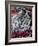 Hot Rod-Dan Monteavaro-Framed Giclee Print