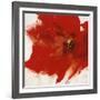 Hot Spot I-Sydney Edmunds-Framed Giclee Print