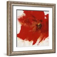 Hot Spot I-Sydney Edmunds-Framed Giclee Print