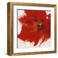 Hot Spot I-Sydney Edmunds-Framed Giclee Print