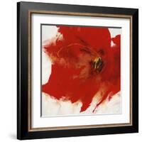 Hot Spot I-Sydney Edmunds-Framed Giclee Print