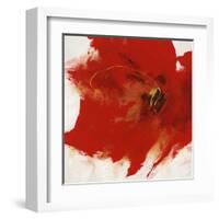 Hot Spot I-Sydney Edmunds-Framed Giclee Print