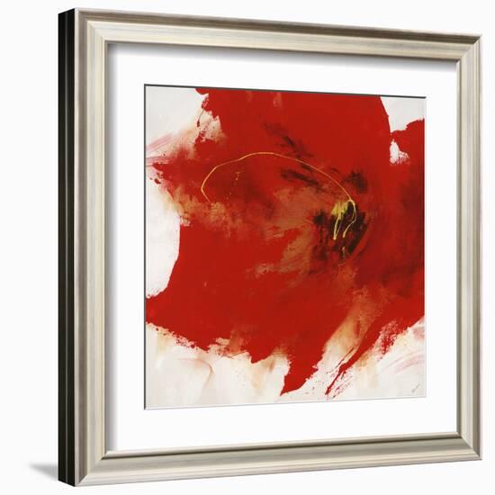 Hot Spot I-Sydney Edmunds-Framed Giclee Print