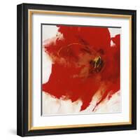 Hot Spot I-Sydney Edmunds-Framed Giclee Print