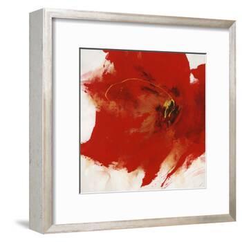 Hot Spot I-Sydney Edmunds-Framed Giclee Print