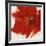 Hot Spot I-Sydney Edmunds-Framed Giclee Print