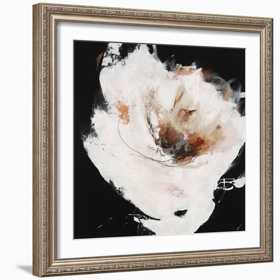 Hot Spot II-Sydney Edmunds-Framed Giclee Print