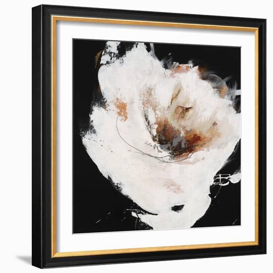 Hot Spot II-Sydney Edmunds-Framed Giclee Print