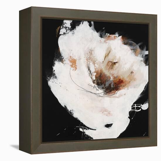 Hot Spot II-Sydney Edmunds-Framed Premier Image Canvas