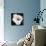 Hot Spot II-Sydney Edmunds-Framed Premier Image Canvas displayed on a wall