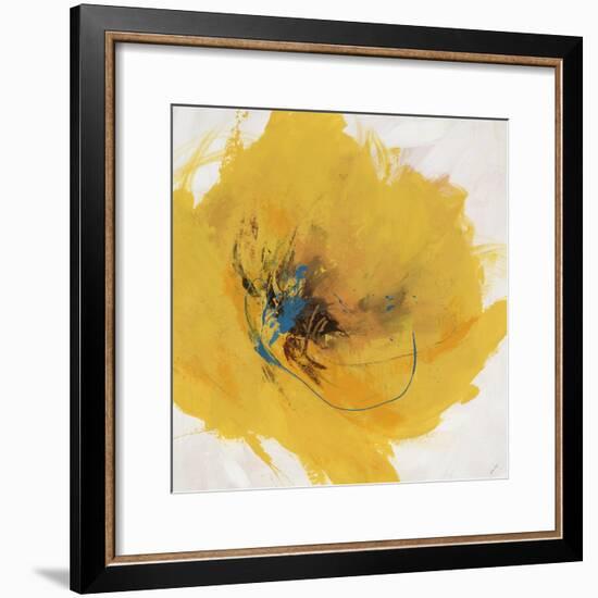 Hot Spot III-Sydney Edmunds-Framed Giclee Print