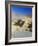 Hot Springs and Mud Pools, Salar De Uyuni, Bolivia, South America-Mark Chivers-Framed Photographic Print