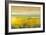 Hot Summer Day I-Tim O'toole-Framed Premium Giclee Print