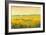 Hot Summer Day II-Tim O'toole-Framed Art Print