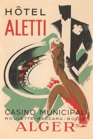 https://imgc.artprintimages.com/img/print/hotel-aletti-algerian-casino_u-l-q1ibg2r0.jpg?background=f3f3f3