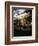 Hotel Cipriani, Venice, Veneto, Italy-Michael Jenner-Framed Photographic Print