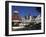 Hotel Del Coronado, San Diego, California, USA-null-Framed Photographic Print