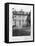 Hotel Du Grand Veneur in Paris, 60 Rue De Turenne, 1901-Eugene Atget-Framed Premier Image Canvas