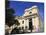 Hotel El Convento, Old San Juan, San Juan, Puerto Rico, West Indies, Caribbean, USA-Wendy Connett-Mounted Photographic Print