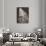 Hotel Nacional, Havana, Cuba-null-Photographic Print displayed on a wall