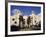 Hotel Nacional, Vedado, Havana, Cuba, West Indies, Central America-Sergio Pitamitz-Framed Photographic Print