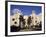 Hotel Nacional, Vedado, Havana, Cuba, West Indies, Central America-Sergio Pitamitz-Framed Photographic Print