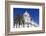 Hotel Negresco, Promenade Des Anglais, Nice-Amanda Hall-Framed Photographic Print