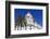 Hotel Negresco, Promenade Des Anglais, Nice-Amanda Hall-Framed Photographic Print