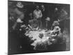 Photographic Print
