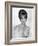 Hotel Paradiso, Gina Lollobrigida, 1966-null-Framed Photo