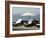 Hotel Punta Islita, Punta Islita, Nicoya Pennisula, Pacific Coast, Costa Rica, Central America-R H Productions-Framed Photographic Print