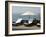 Hotel Punta Islita, Punta Islita, Nicoya Pennisula, Pacific Coast, Costa Rica, Central America-R H Productions-Framed Photographic Print