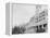 Hotel Royal Poinciana, Palm Beach, Fla.-null-Framed Stretched Canvas