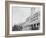 Hotel Royal Poinciana, Palm Beach, Fla.-null-Framed Photo